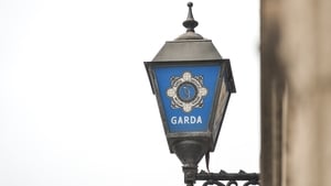 Why are thousands of people in mental distress turning to the Gardai for help? show image