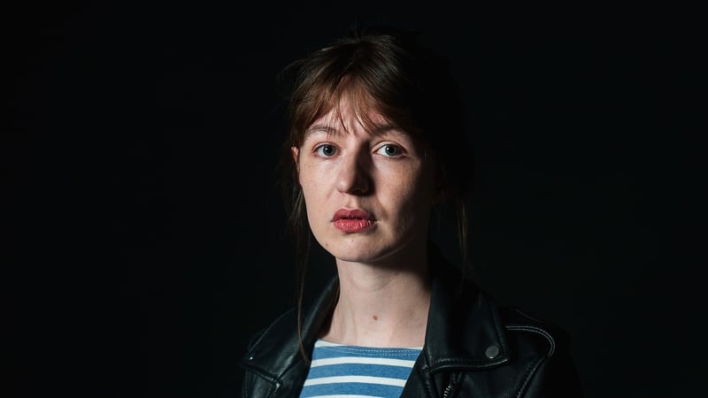Sally Rooney's fourth novel was arguably the publishing event of 2024