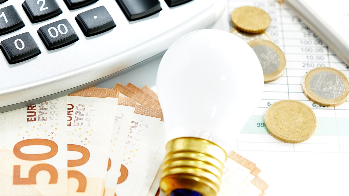  ICT sector now accounts for 35% of the corporation tax collected