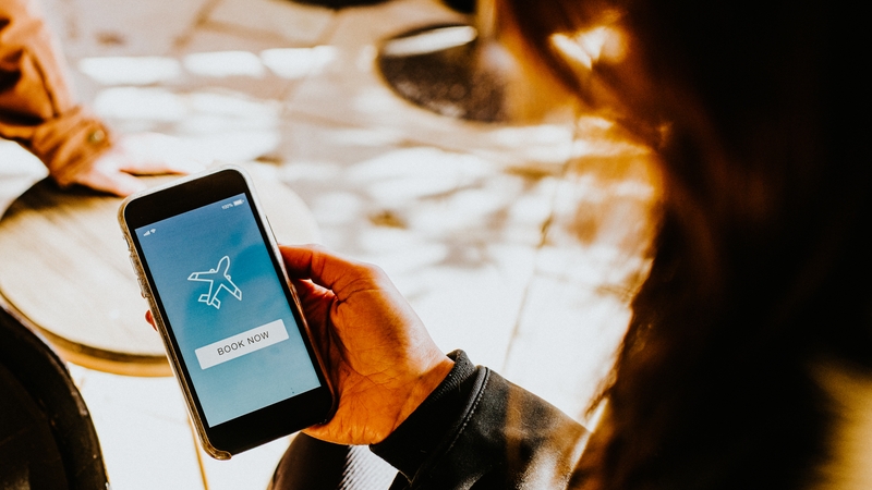 Six money-saving holiday tips to make sure you don't miss a trick when you're treating yourself and your family to that breakaway next year