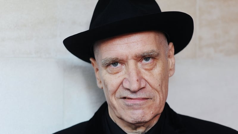 Wilko Johnson: 1947 - 2022
