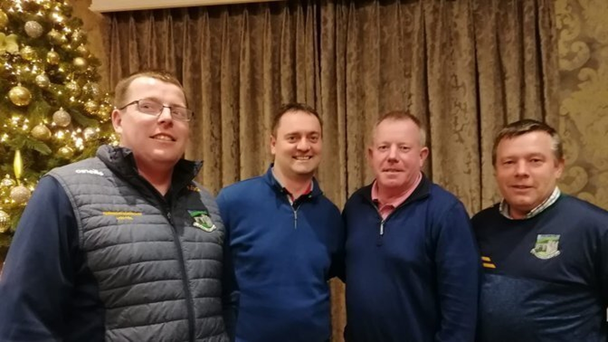 Tomás Ó hAiniféin; Oifigeach Cultúir CLG Chiarraí.