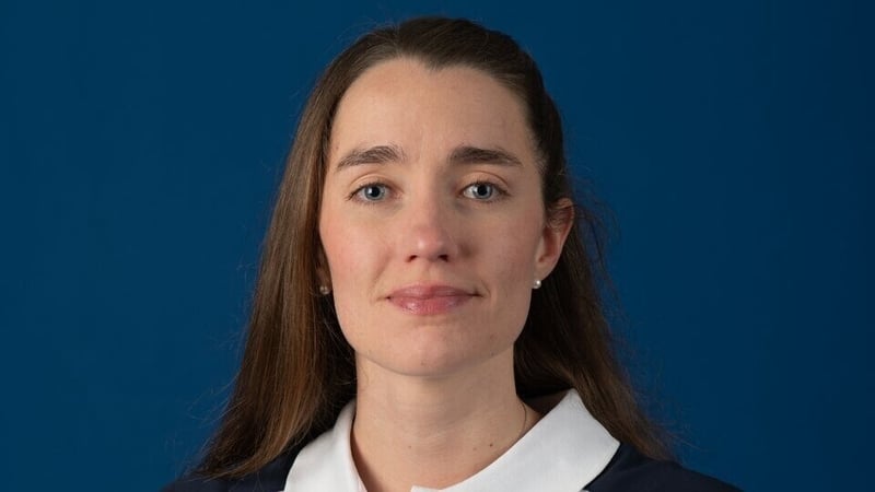 Rosemary Coogan holds two Masters degrees and a PhD