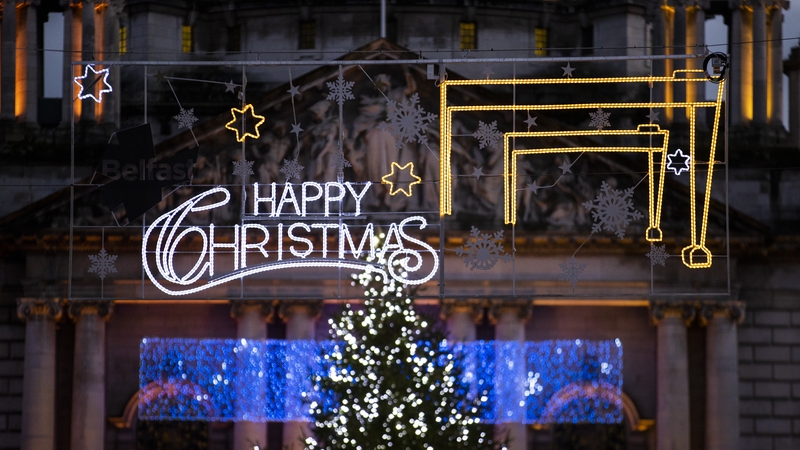 Campaign will focus on public safety (File image)