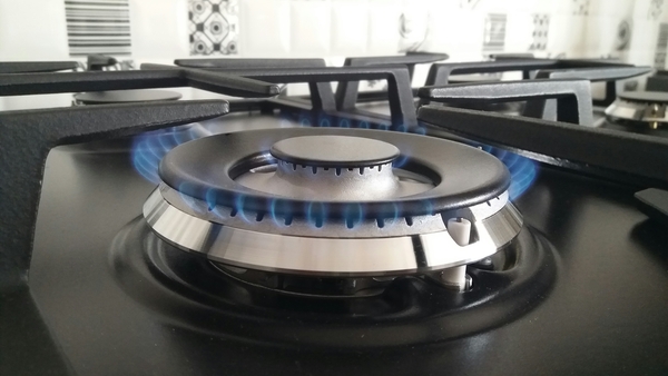 More than half the bloc want some form of workable ceiling on wholesale gas prices