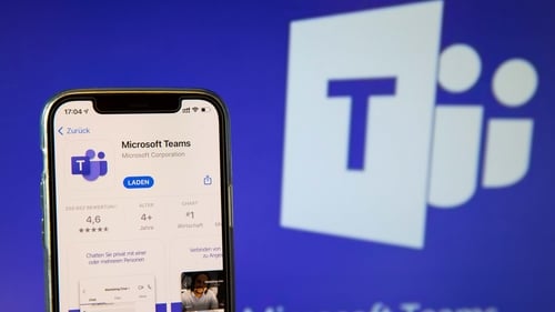 Microsoft will now sell its chat and video app Teams separately from its Office product globally