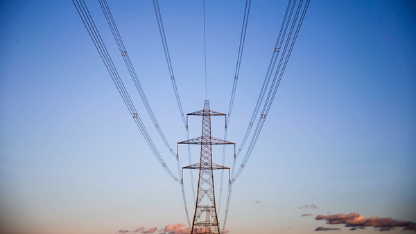 SSE has today reported an adjusted pre-tax profit of almost £2.14 billion in the year to the end of March
