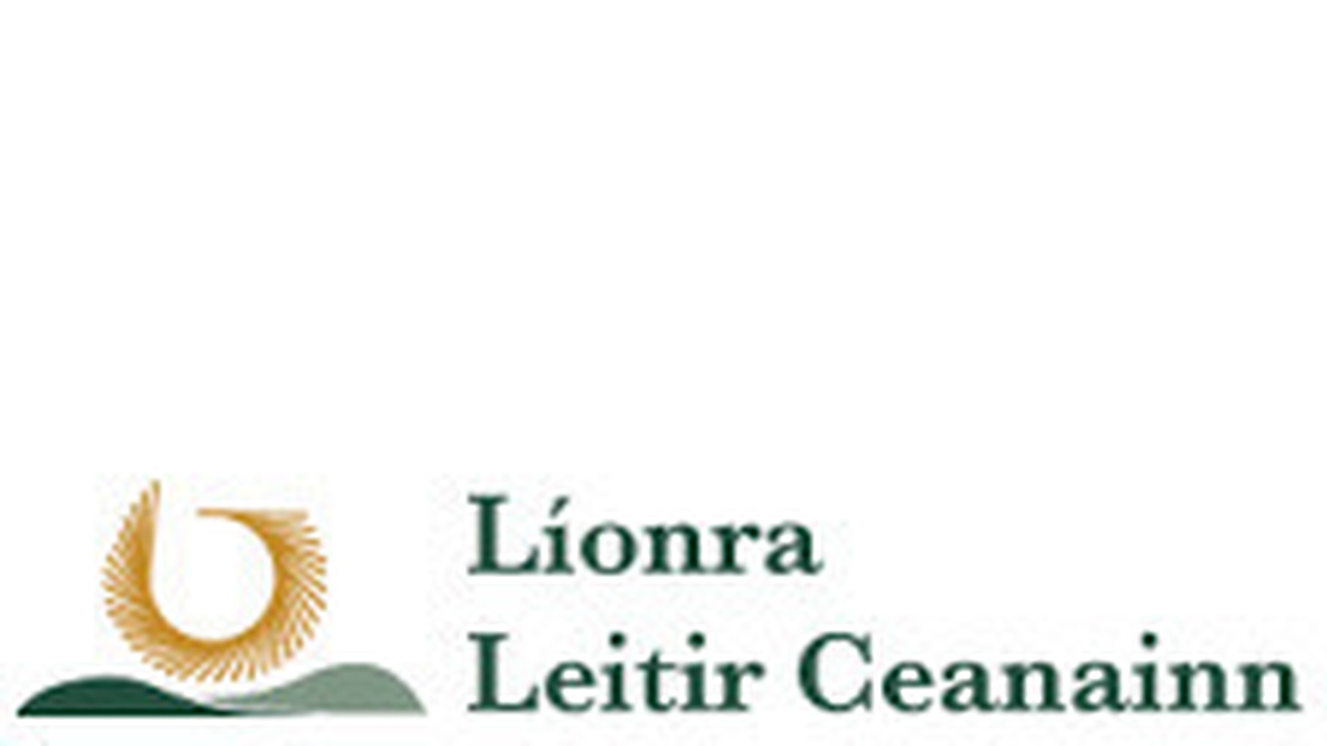 Bairbre Uí Chathail – Comhordaitheoir Pleanála Teanga Líonra Leitir Ceanainn.