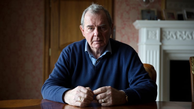 Quinn Country: round two