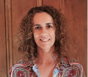 Gail Flanagan