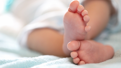 Surrogacy has been banned in Italy since 2004