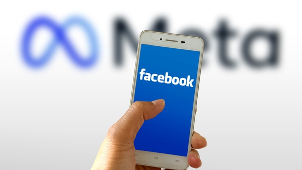 Meta is likely breaching EU antitrust laws by distorting competition in the markets for online classified ads, the EU said today