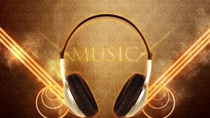 Album Reviews show image