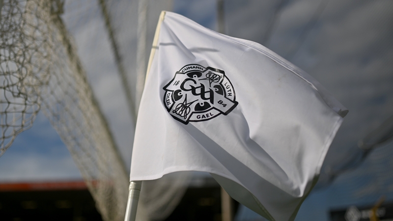 Issues are to be discussed at this weekend's Central Council meeting
