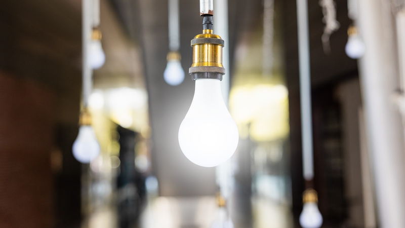 With businesses looking to achieve economic sustainability, a greener solution is possible.