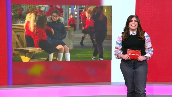 Watch: news2day Tuesday, 29 November 2022