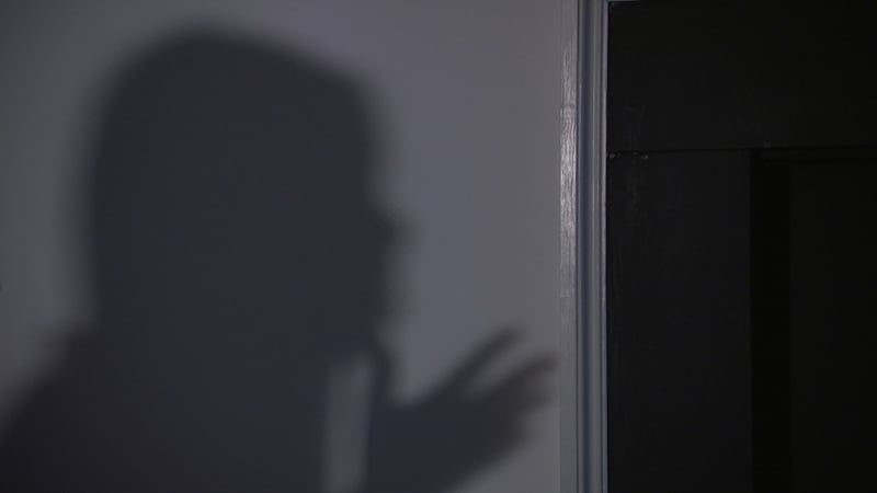 Experts say there is a silence around sexual exploitation in Ireland