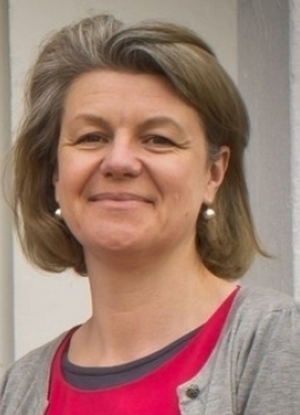 Rosie Gowran