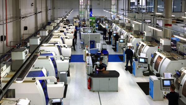 The acquisitions mark an important milestone for ATA and contribute significantly to the expansion of the ATA product portfolio