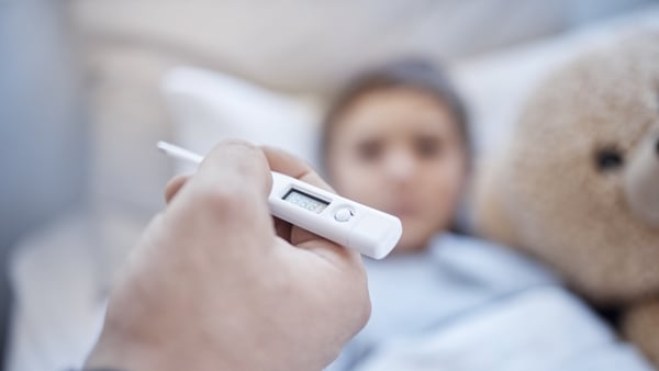 Flu crisis as young people amongst most vulnerable  