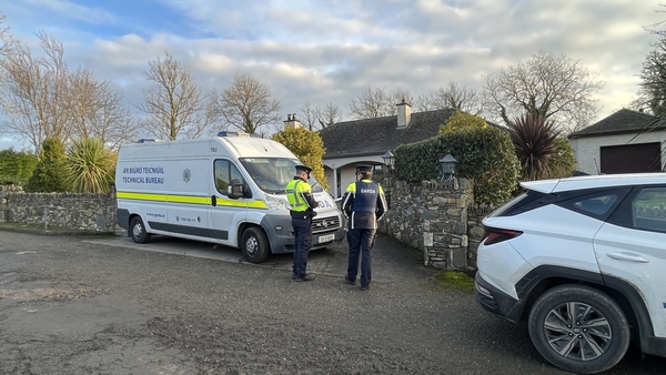 The body of 60-year-old Christopher Mooney was found in his home in the Broomfield area