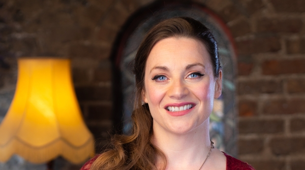 Photo credit: Matthew-Rose-Nel