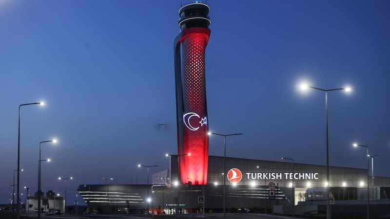 Mahmut Tat's request for asylum in Sweden was rejected