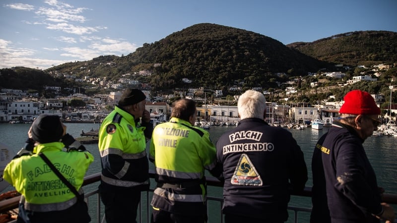 Experts say that both illegal and legal construction, combined with deforestation, reduces the ability of the soil to absorb large quantities of water