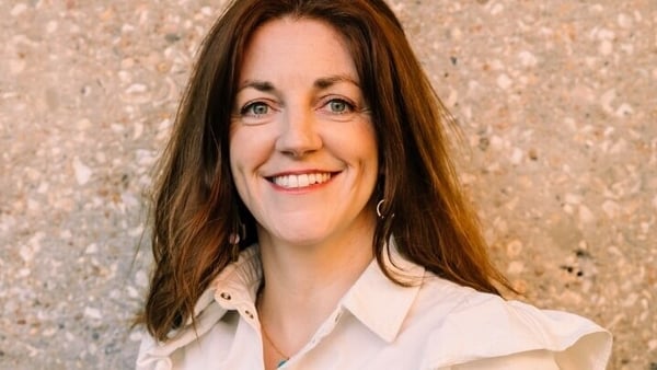 Something For The Weekend: Róisín McBrinn's cultural picks