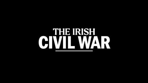 The title card of the new documentary series