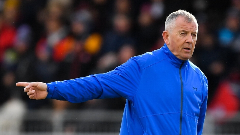 John Costello writes that Dublin has challenges 'that no other county has to face'