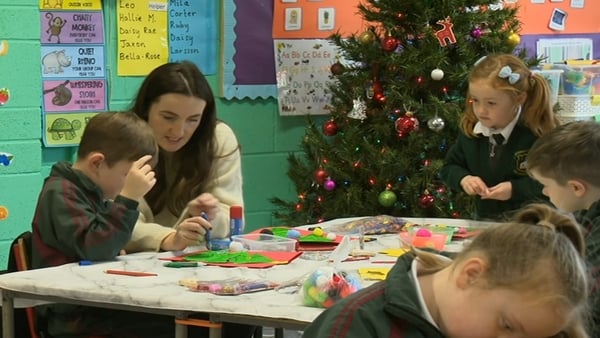 Watch: news2day Monday, 5 December 2022