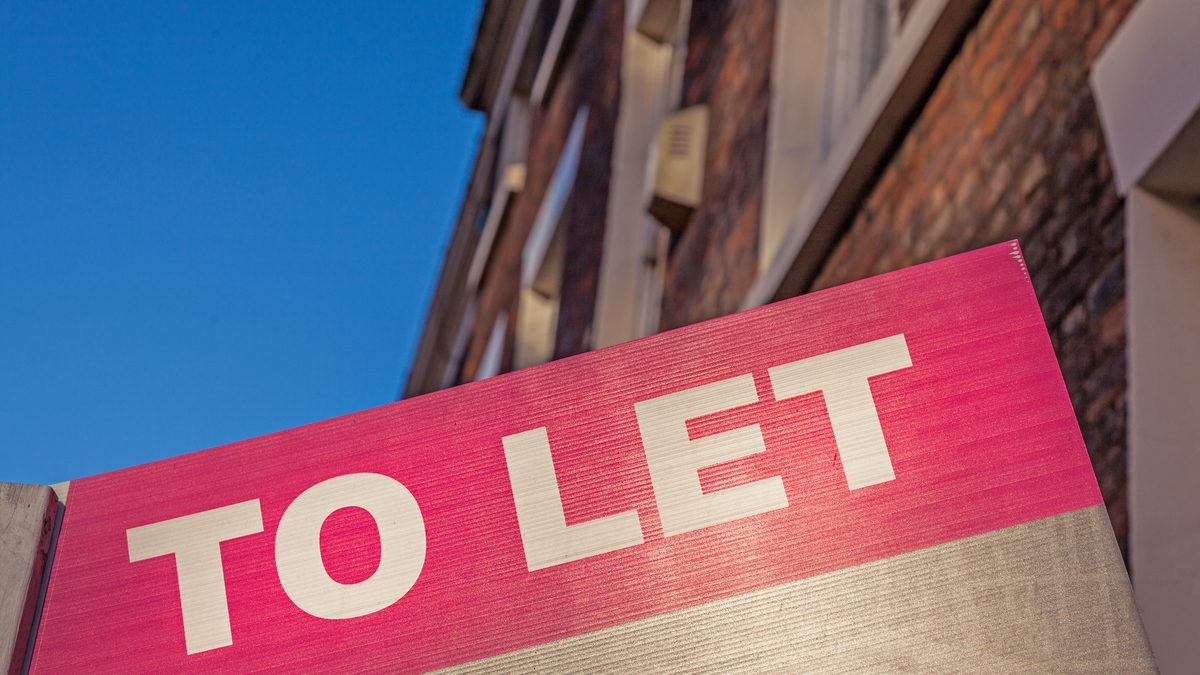 ESRI: Existing tenants pay less rent than new tenants