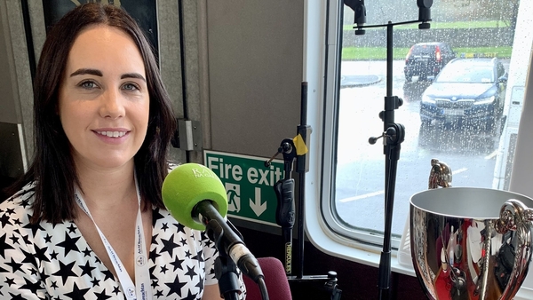 Bród agus Dualgas an Amhránaí