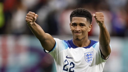'The way I was raised in football, you had to have that dog in you a little bit'
