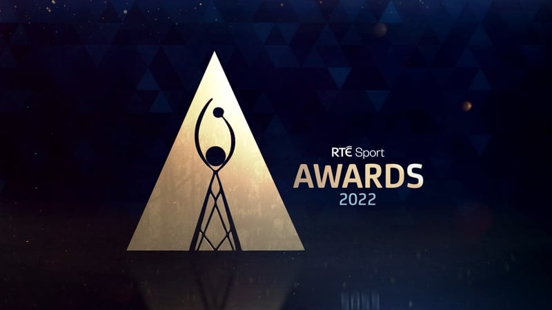 The awards will take place on Saturday night