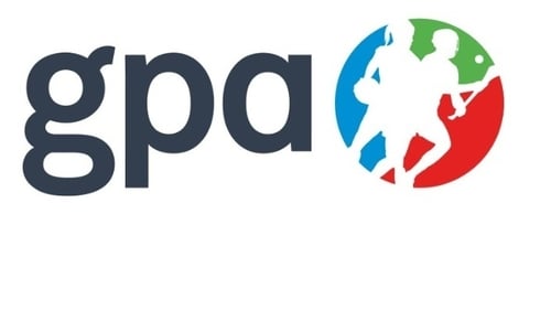 The GPA says that the research not only highlights the positive economic contribution of inter-county players, but also exposes the financial burden they bear