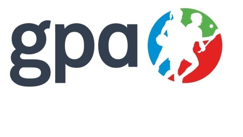 The GPA says that the research not only highlights the positive economic contribution of inter-county players, but also exposes the financial burden they bear