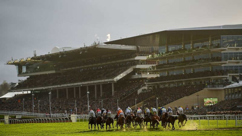 Willie Mullins feels the new whip rules should come in after Cheltenham at the end of the season