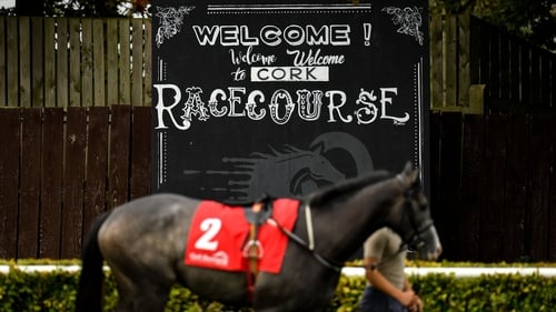 Cork's Sunday card will go ahead