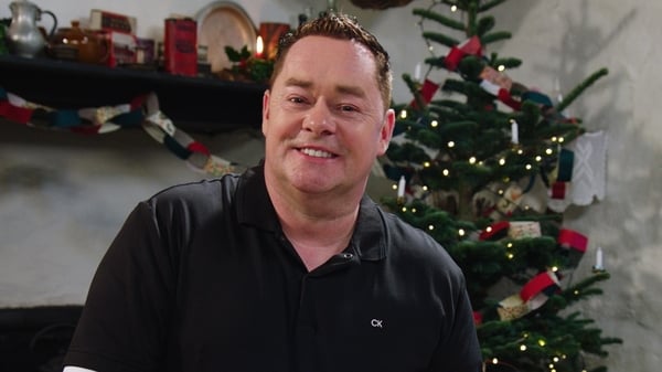 Perfect for using up leftovers, this ham and leek pie is comforting and hearty.