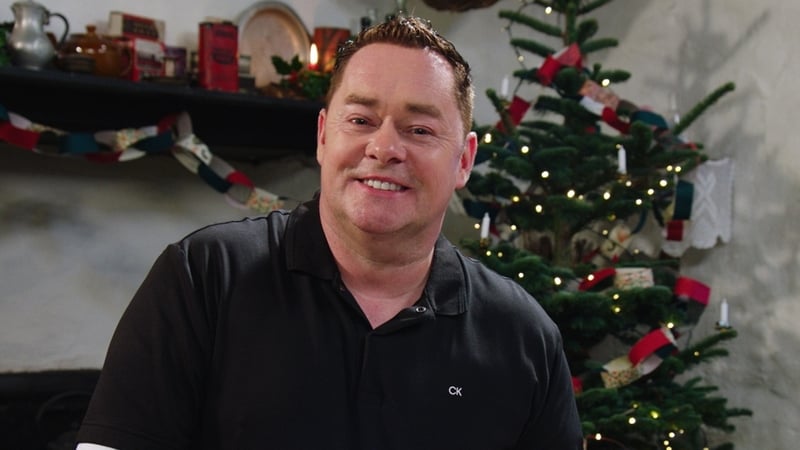 Perfect for using up leftovers, this ham and leek pie is comforting and hearty.