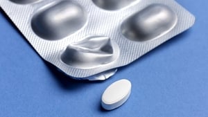 Blister Packs show image