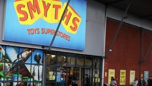 Asbestos in Smyths Toys products show image