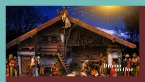 The Christmas Story show image
