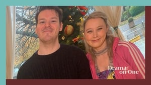 Christie by Sean O'Gorman show image