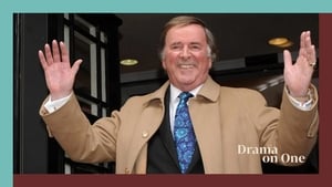 Wogan's Sweet Sixteen by Kenneth Sweeney show image