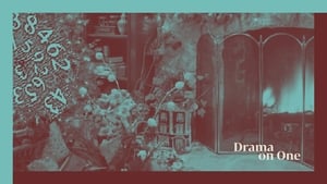 23 Degrees 5 Minutes by Austin Kenny show image