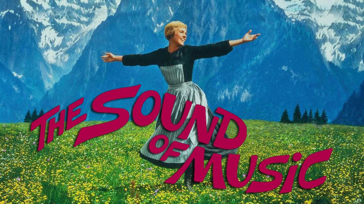 From Salzberg to Nashville - A guide to cities for music lovers