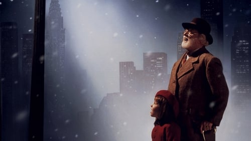 Miracle On 34th Street